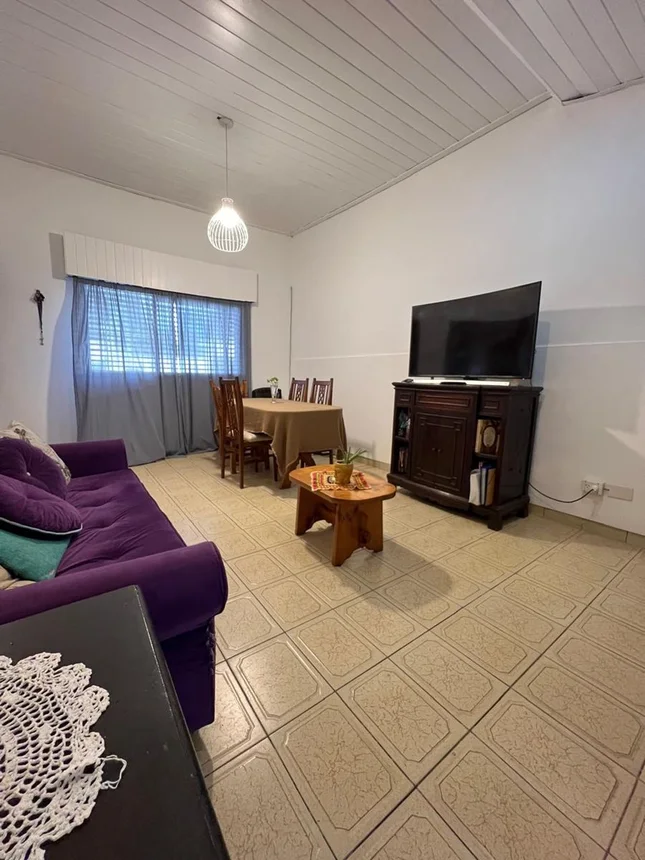 PH de 3 ambientes en venta en El Palomar, Evaristo Carriego 2600, foto 3