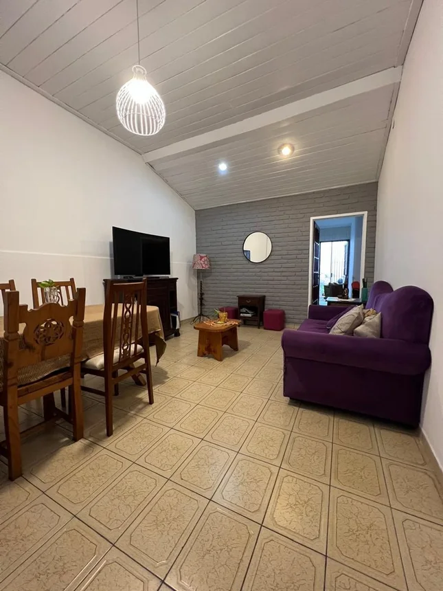 PH de 3 ambientes en venta en El Palomar, Evaristo Carriego 2600, foto 5