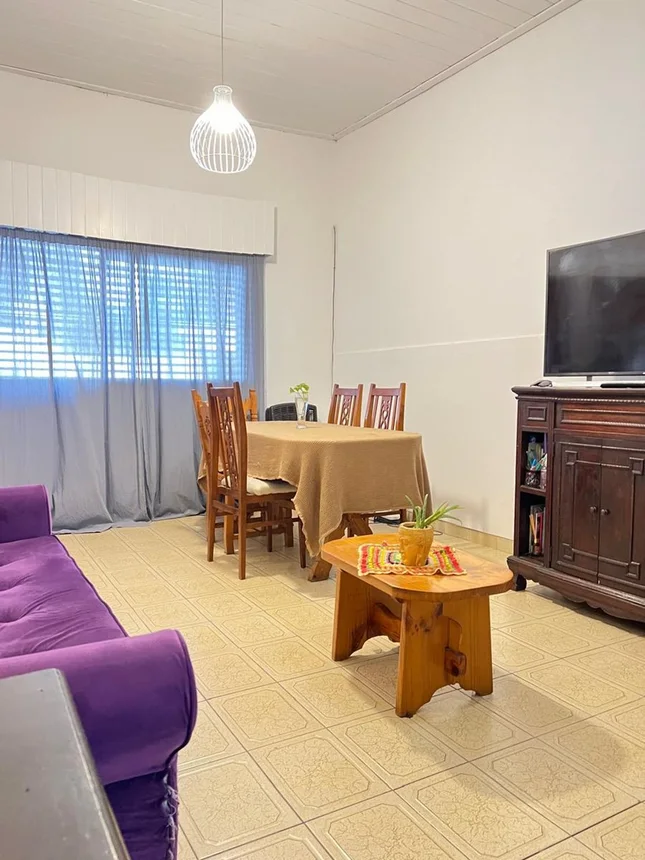 PH de 3 ambientes en venta en El Palomar, Evaristo Carriego 2600, foto 2