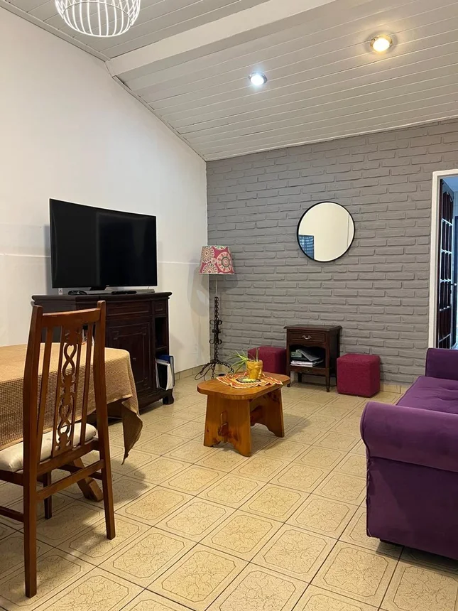 PH de 3 ambientes en venta en El Palomar, Evaristo Carriego 2600, foto 4