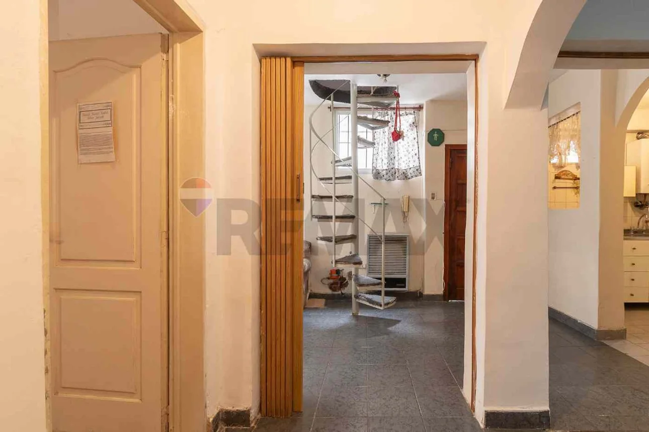 PH de 3 ambientes en venta en Balvanera, General Urquiza 700, foto 4