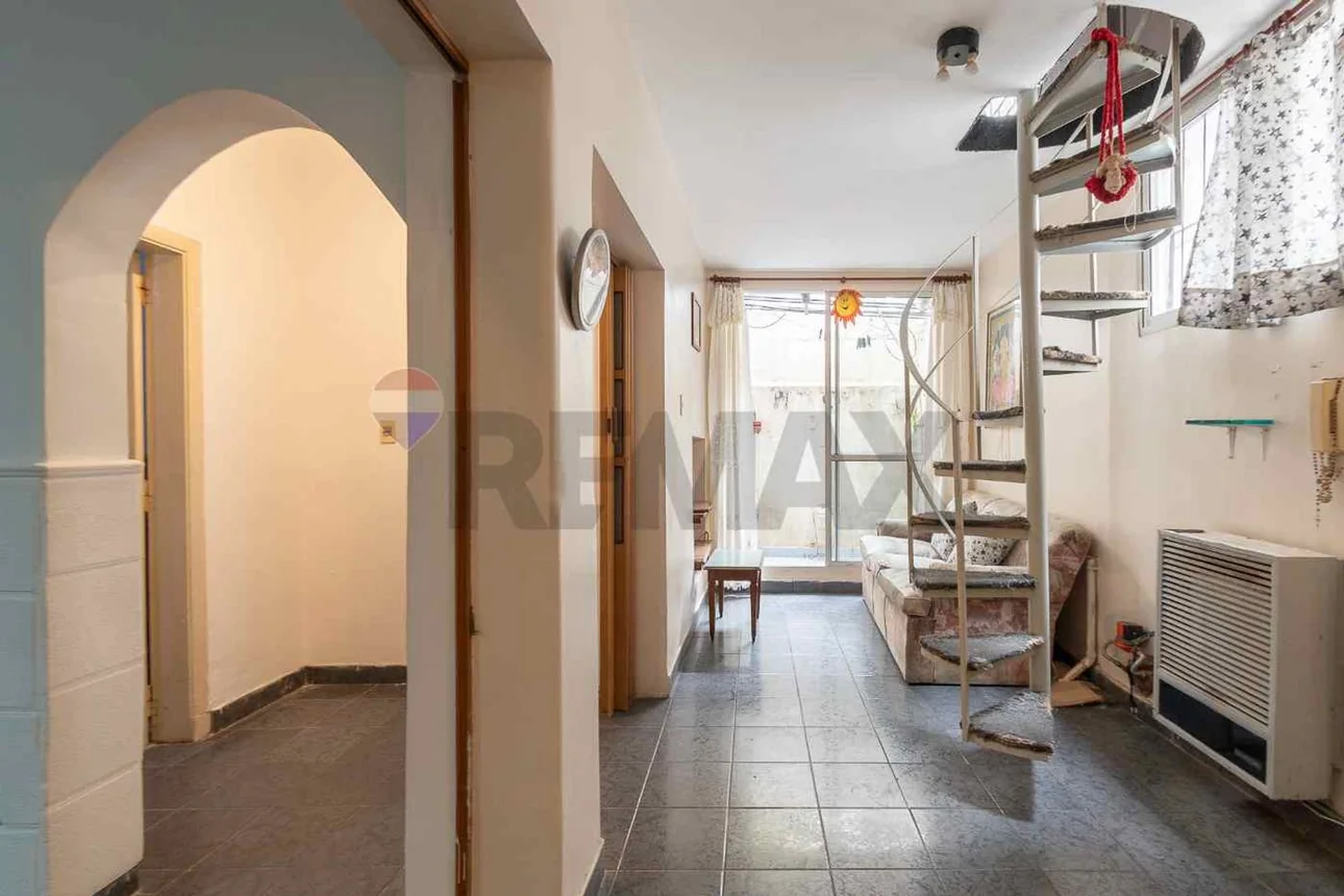 PH de 3 ambientes en venta en Balvanera, General Urquiza 700, foto 2