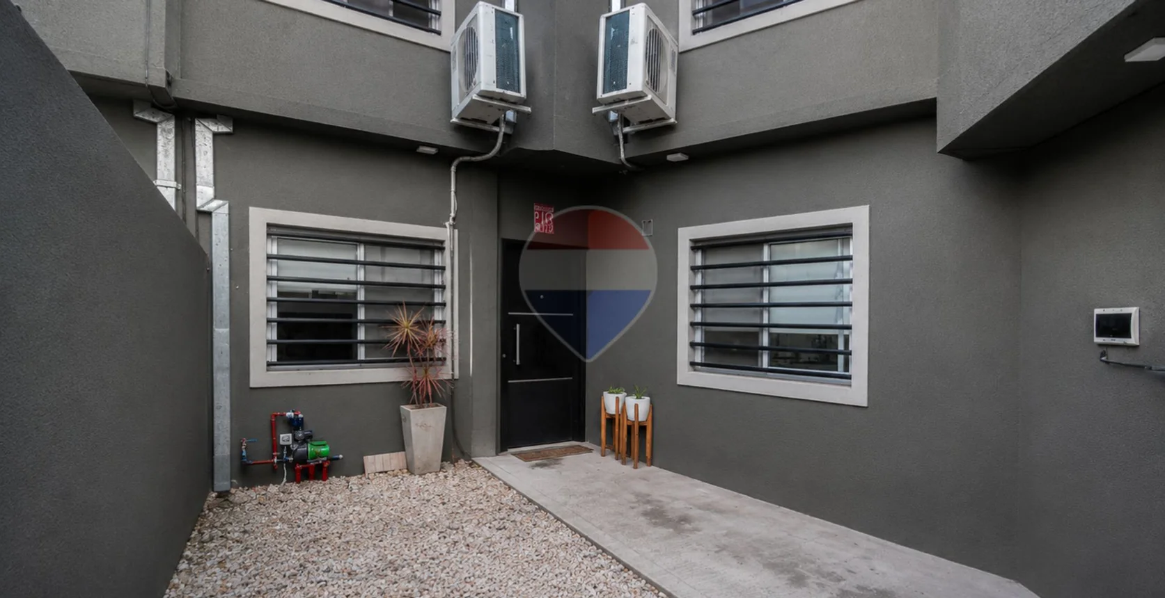 Casa dúplex de 3 ambientes en venta en Ezpeleta Este, Santa Cruz 100, foto 4