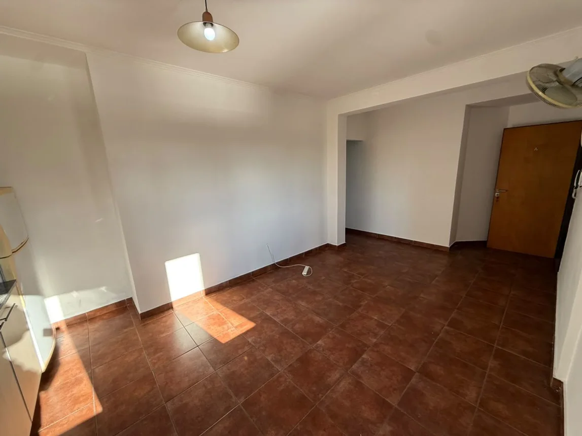 Departamento de 3 ambientes en alquiler en Santa Fe, Calchines 1700, foto 3