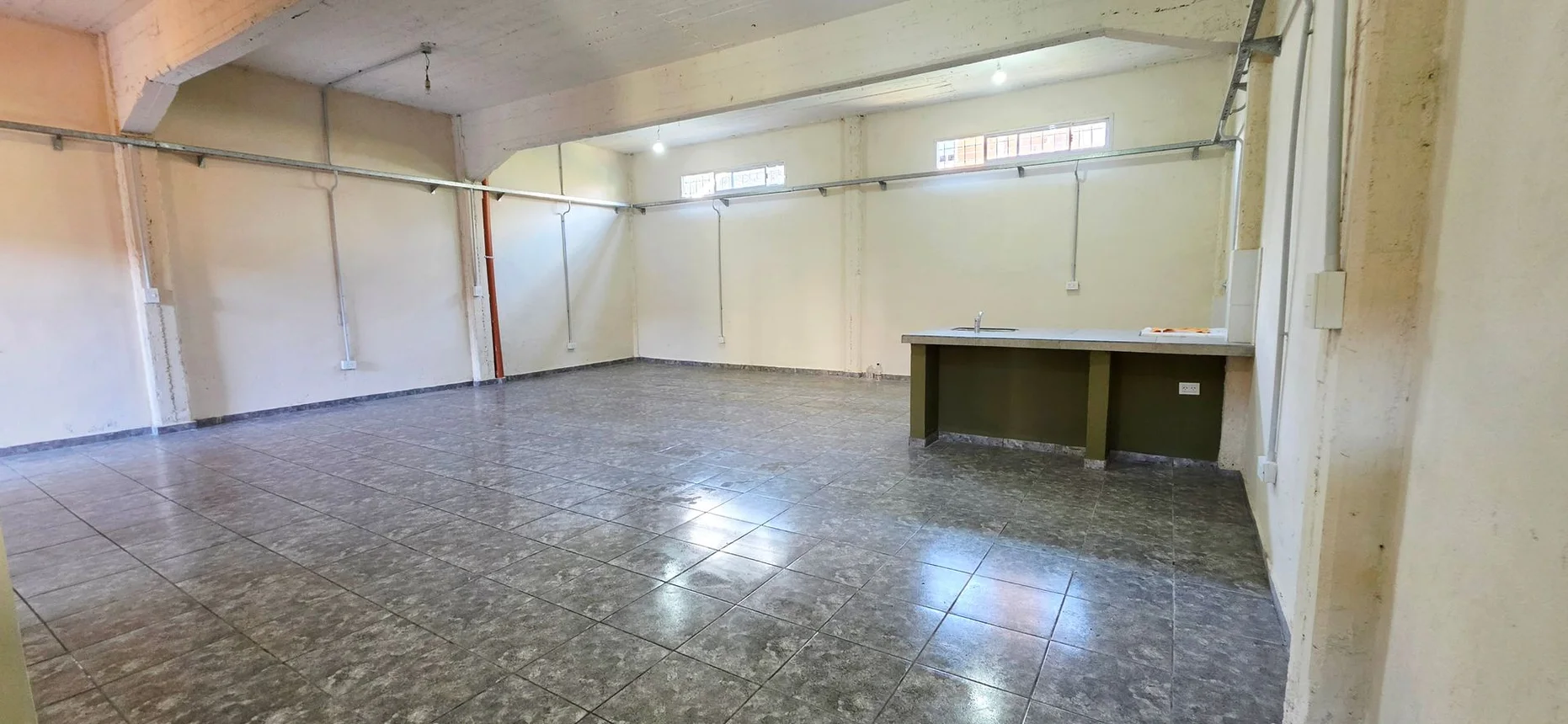 Departamento de 2 ambientes en venta en Lanús Este, Pringles 2900, foto 4