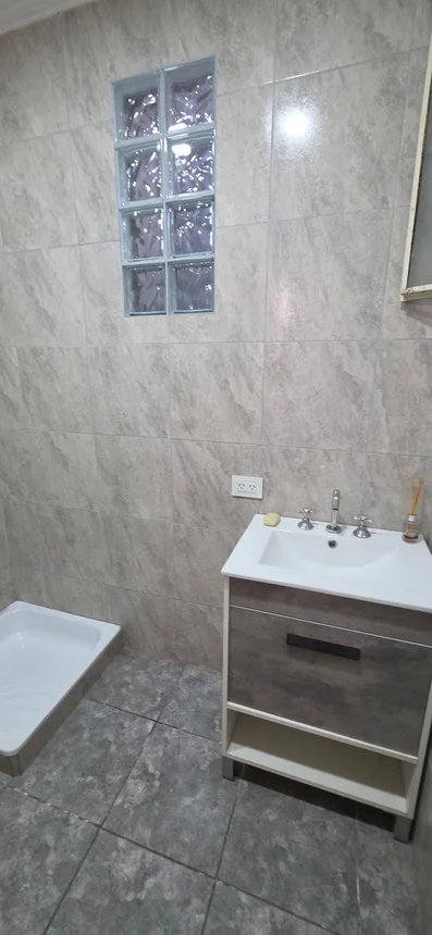 Departamento de 2 ambientes en venta en Lanús Este, Pringles 2900, foto 5