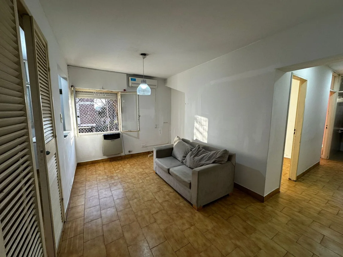 Departamento en venta en Tolosa, 525 E/ 12 y 13 1700
