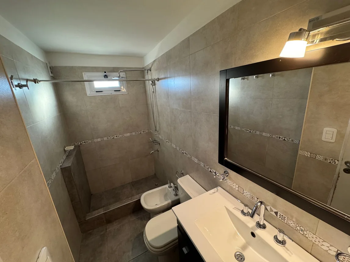 Departamento en venta en Balvanera, foto 3