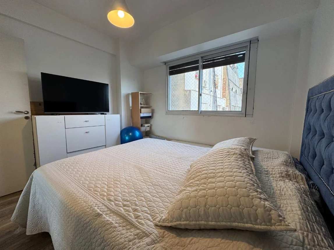 Departamento en venta en Balvanera, foto 4