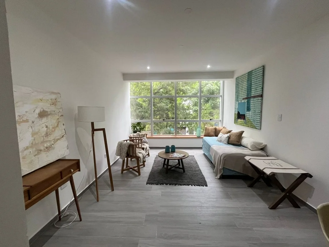 Monoambiente en venta en La Plata, foto 3