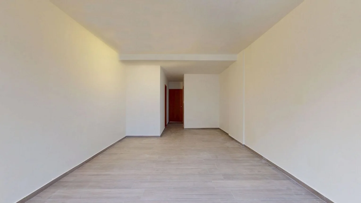 Monoambiente en venta en La Plata, foto 5