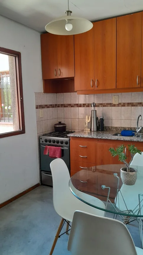Departamento de 3 ambientes en alquiler en Mendoza, Avenida España 200, foto 4