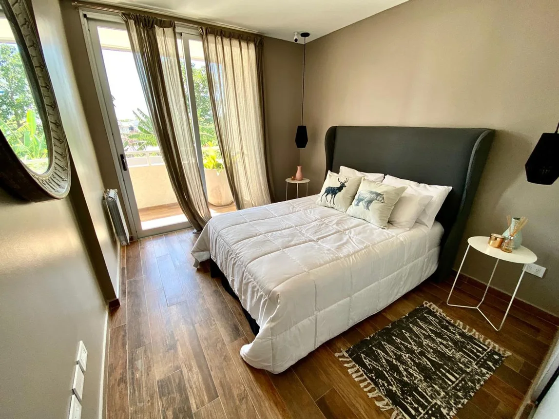 Departamento en venta en La Plata, foto 3