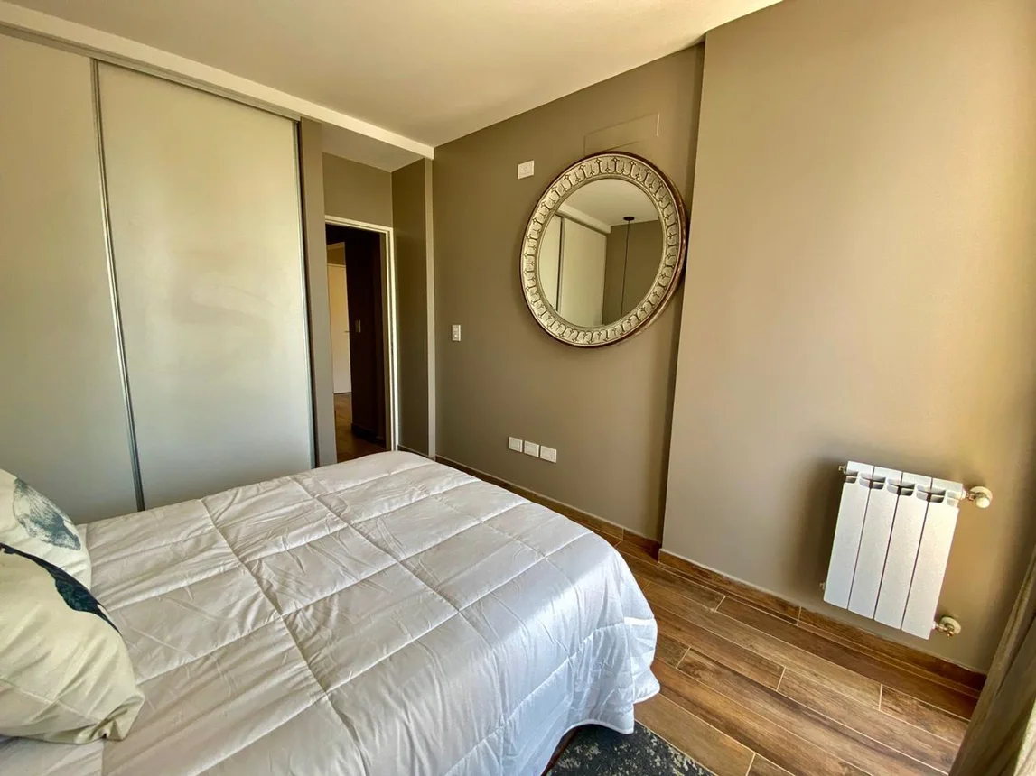 Departamento en venta en La Plata, foto 5