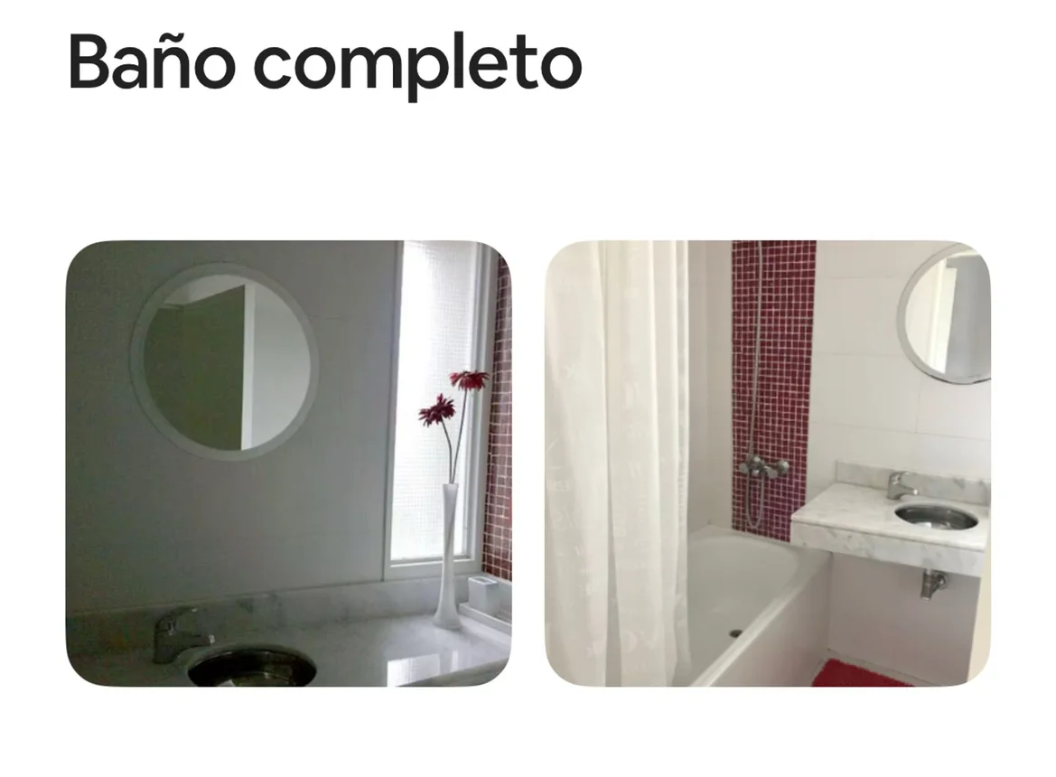 Departamento en venta en Rosario, foto 2