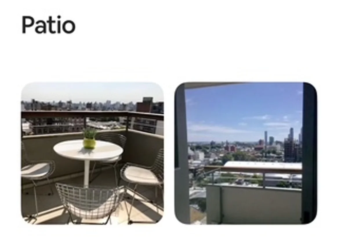 Departamento en venta en Rosario, foto 3