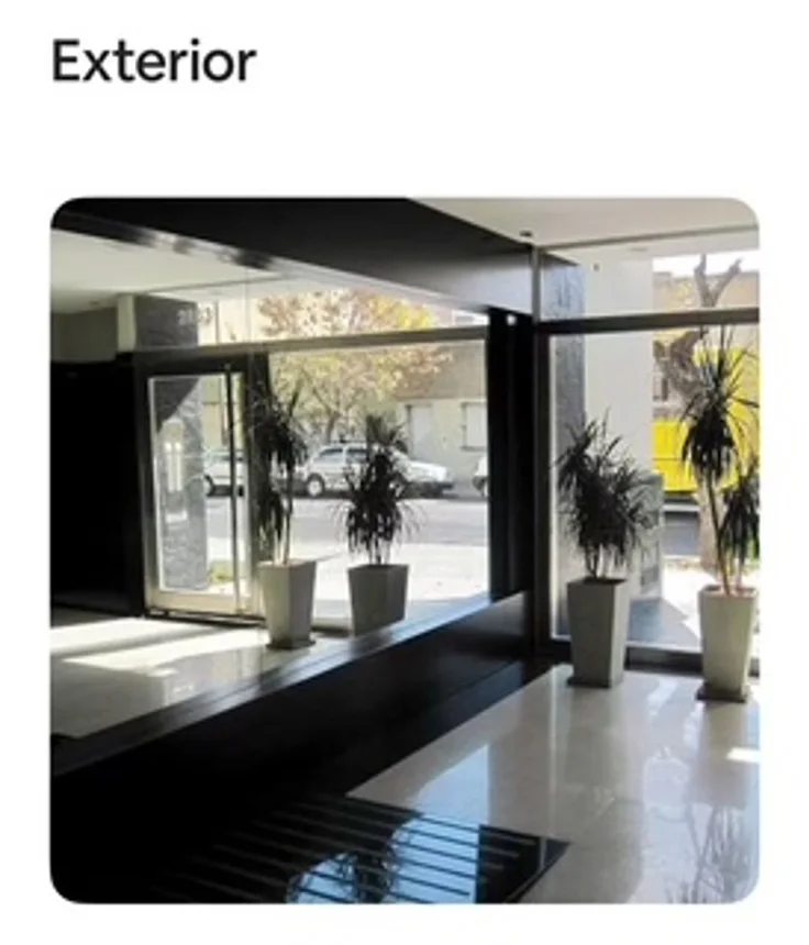 Departamento en venta en Rosario, foto 5