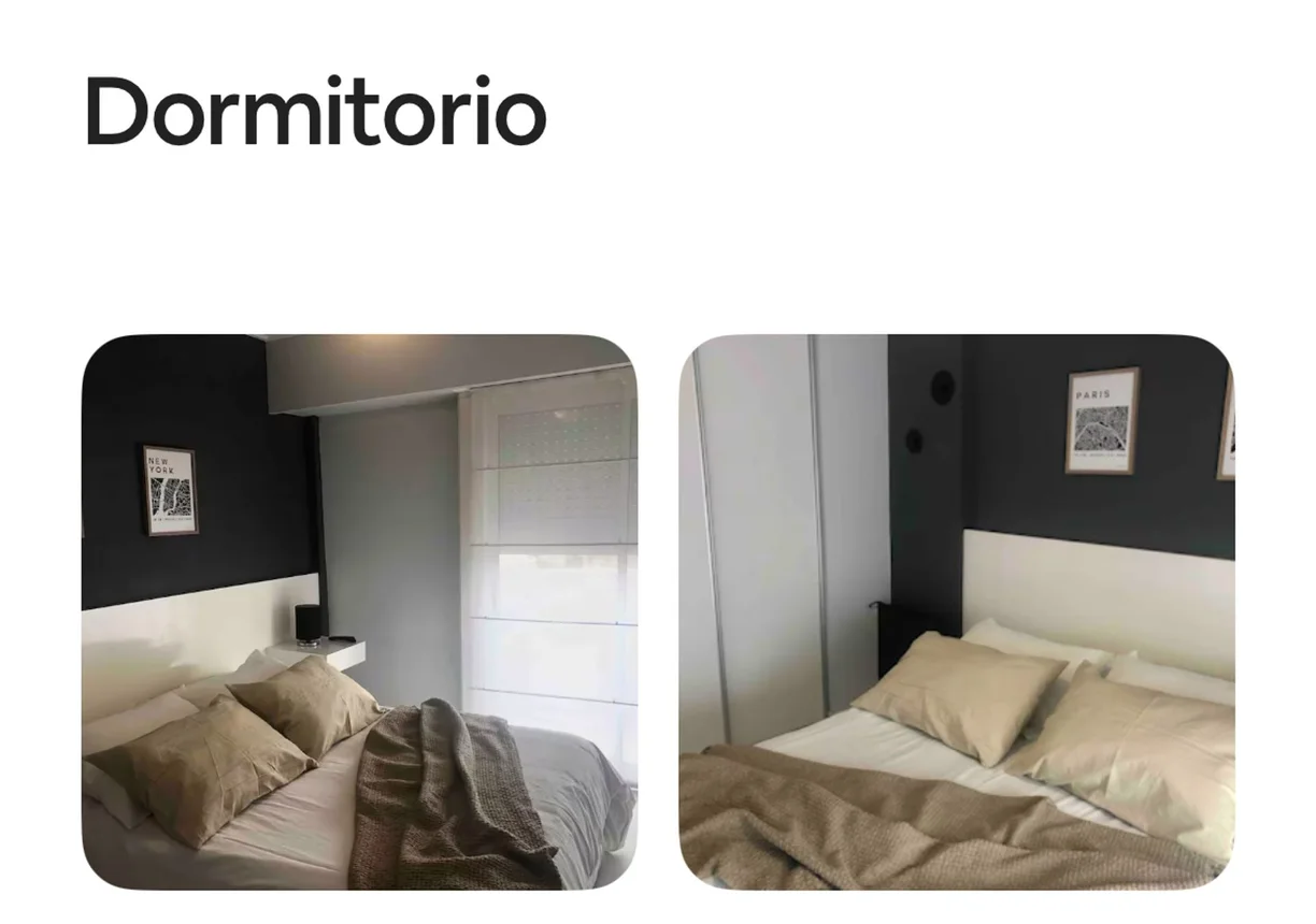 Departamento en venta en Rosario, foto 4