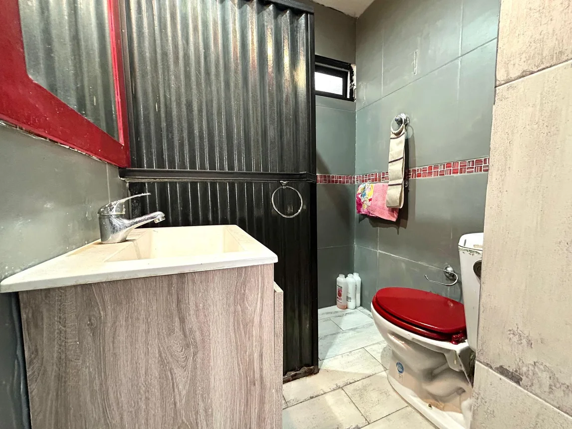 PH de 2 ambientes en venta en La Plata, 40 E/ 27 y 28 1600, foto 4