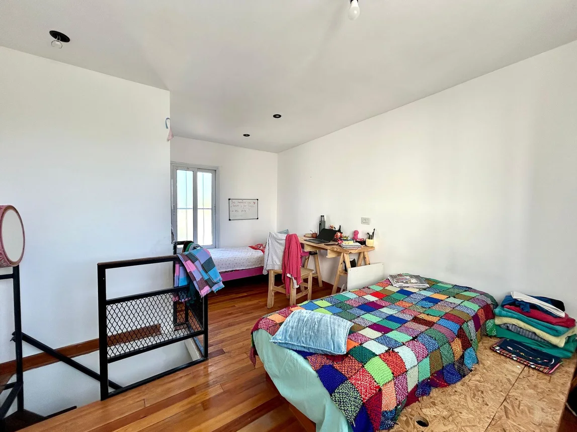 PH de 2 ambientes en venta en La Plata, 40 E/ 27 y 28 1600, foto 3