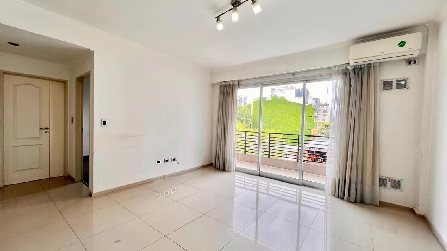 Departamento de 2 ambientes en venta en Villa Santa Rita, San Blas 3000, foto 2