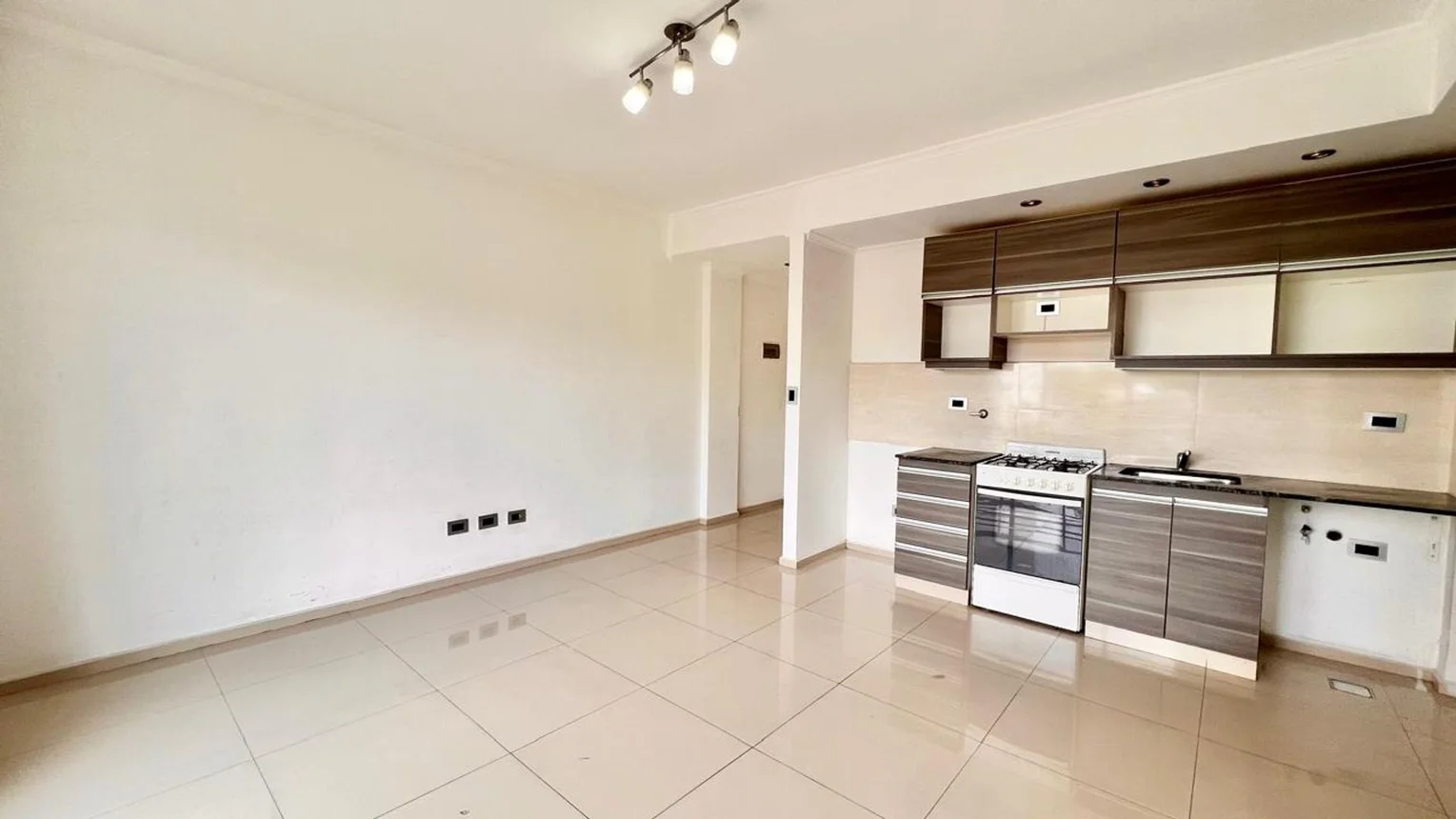 Departamento de 2 ambientes en venta en Villa Santa Rita, San Blas 3000, foto 5