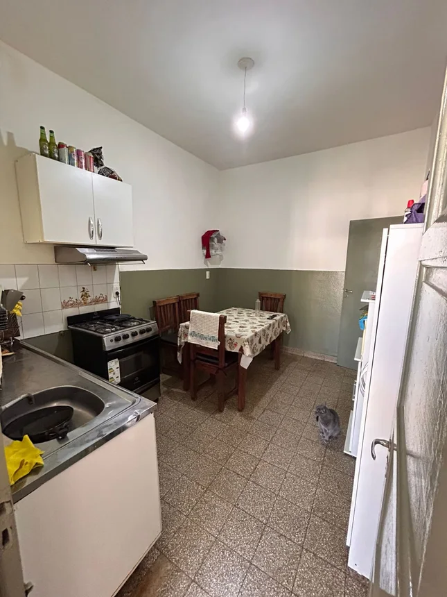 Casa en venta en Córdoba, foto 5