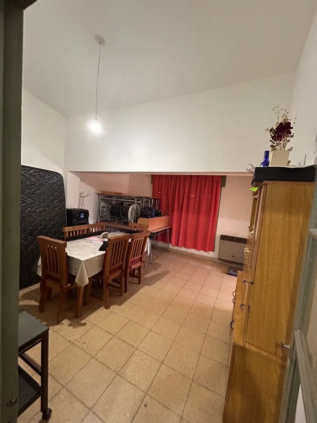 Casa en venta en Córdoba, foto 2