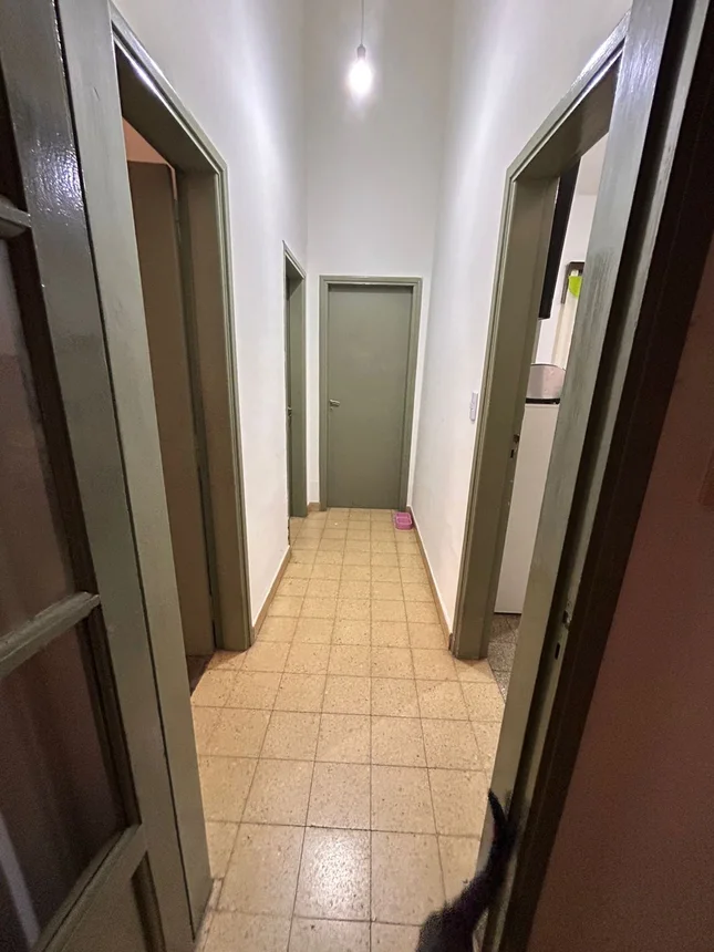 Casa en venta en Córdoba, foto 4