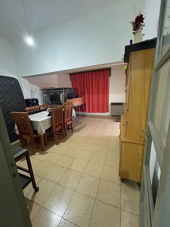 Casa en venta en Córdoba, foto 3