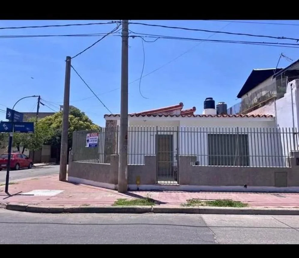 Casa en venta en Córdoba