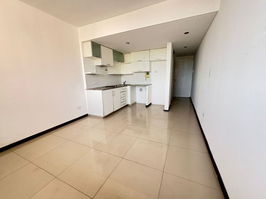 Departamento monoambiente en venta 1 ambiente en Florentino Ameghino 2800, Villa Saenz Peña, Tres de Febrero, Buenos Aires