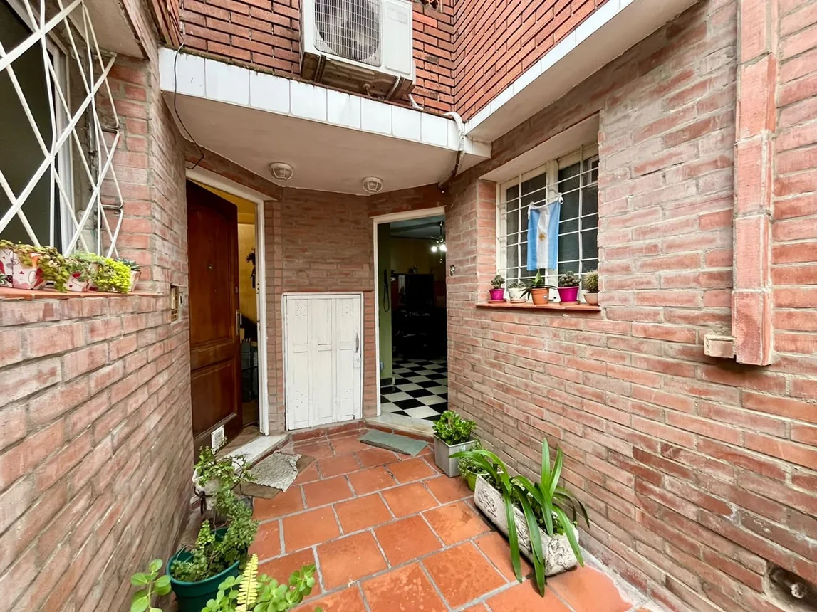 PH de 5 ambientes en venta en Villa Urquiza, Aizpurúa 2600, foto 3