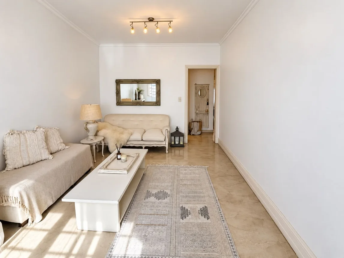 Casa en venta en Quilmes, foto 4