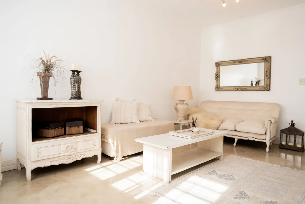 Casa en venta en Quilmes, foto 5
