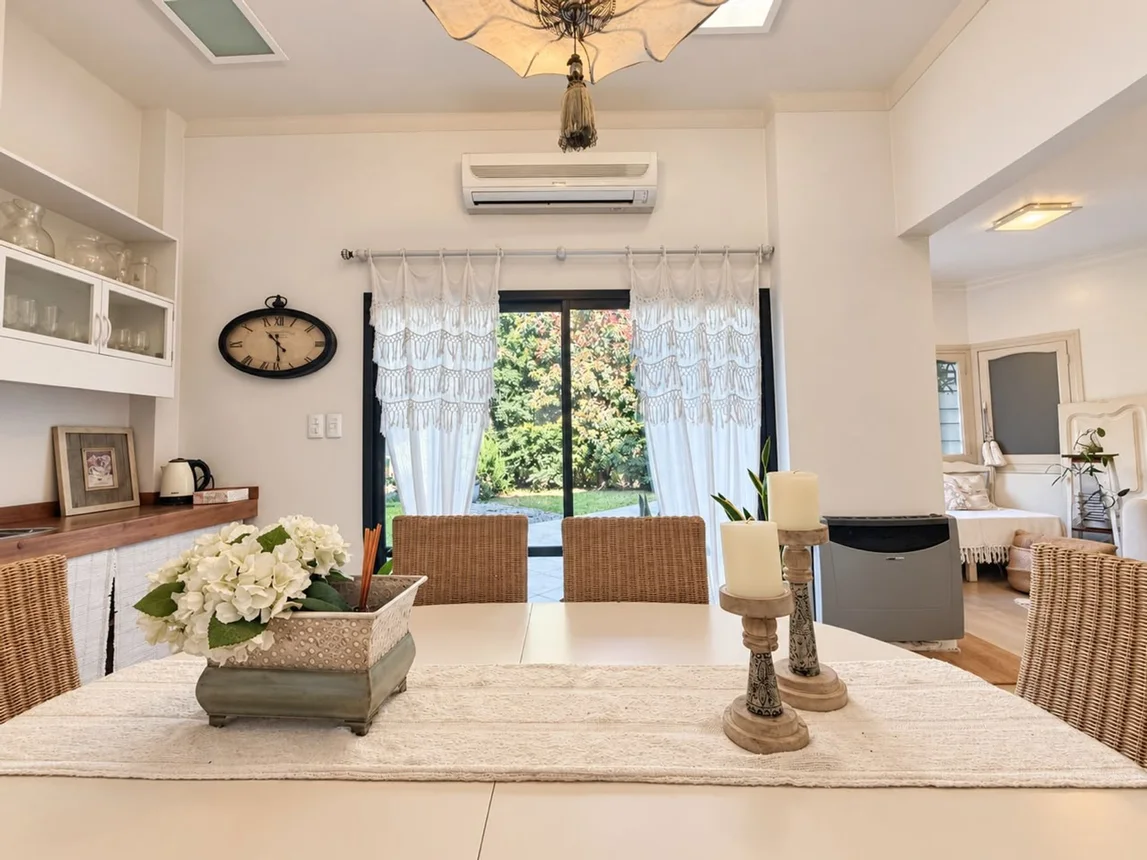 Casa en venta en Quilmes