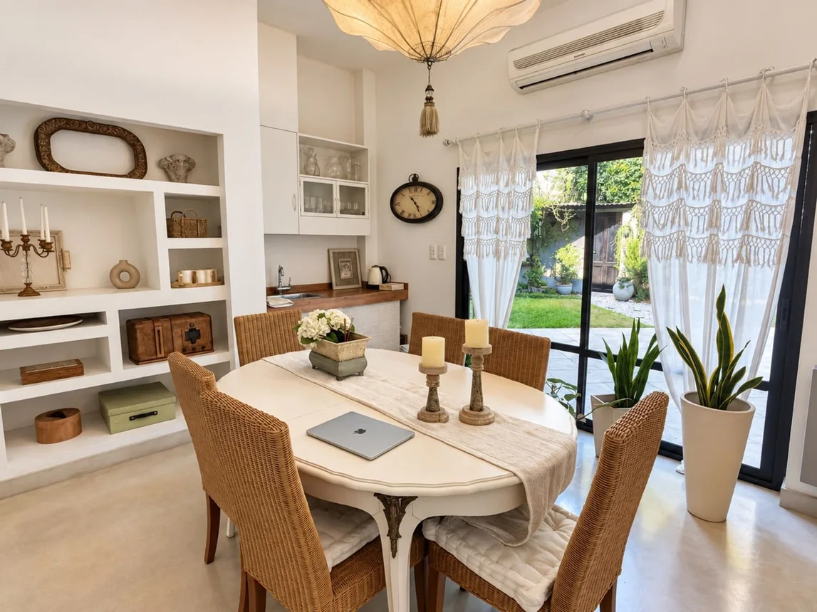 Casa en venta en Quilmes, foto 2