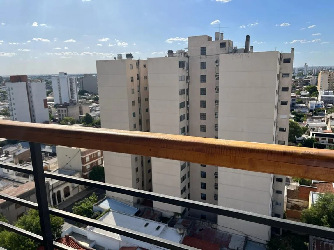 Departamento en venta en Bahía Blanca, foto 2