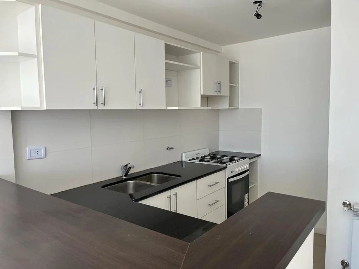 Departamento en venta en Bahía Blanca, foto 3