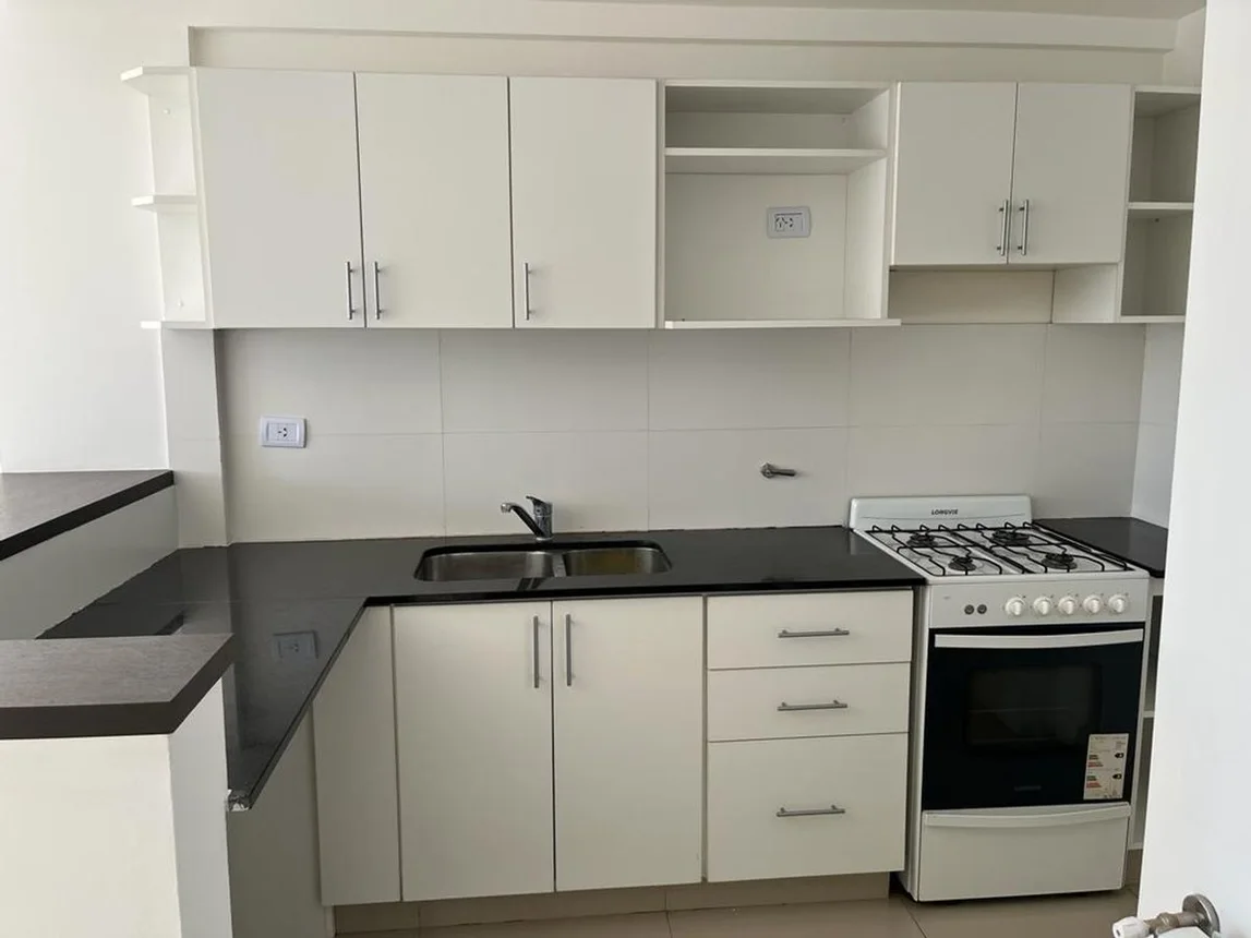 Departamento en venta en Bahía Blanca, foto 4
