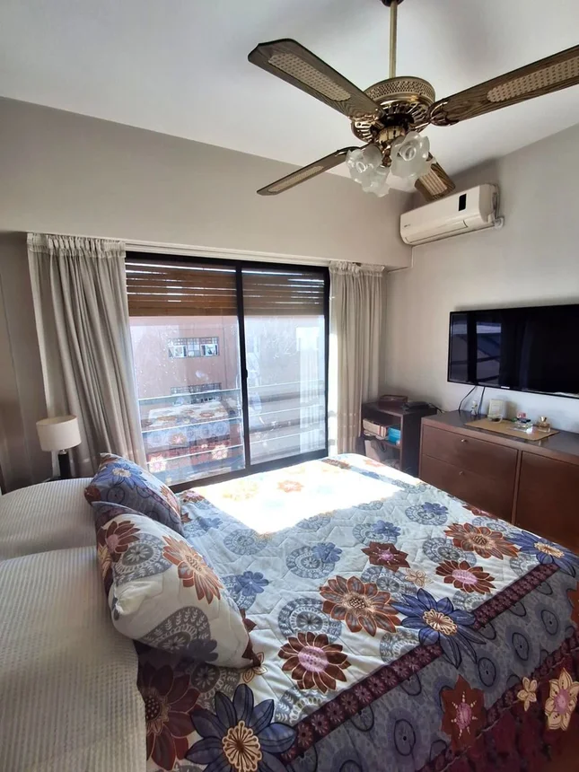 Semipiso de 4 ambientes en venta en Wilde, Martín Fierro 500, foto 4
