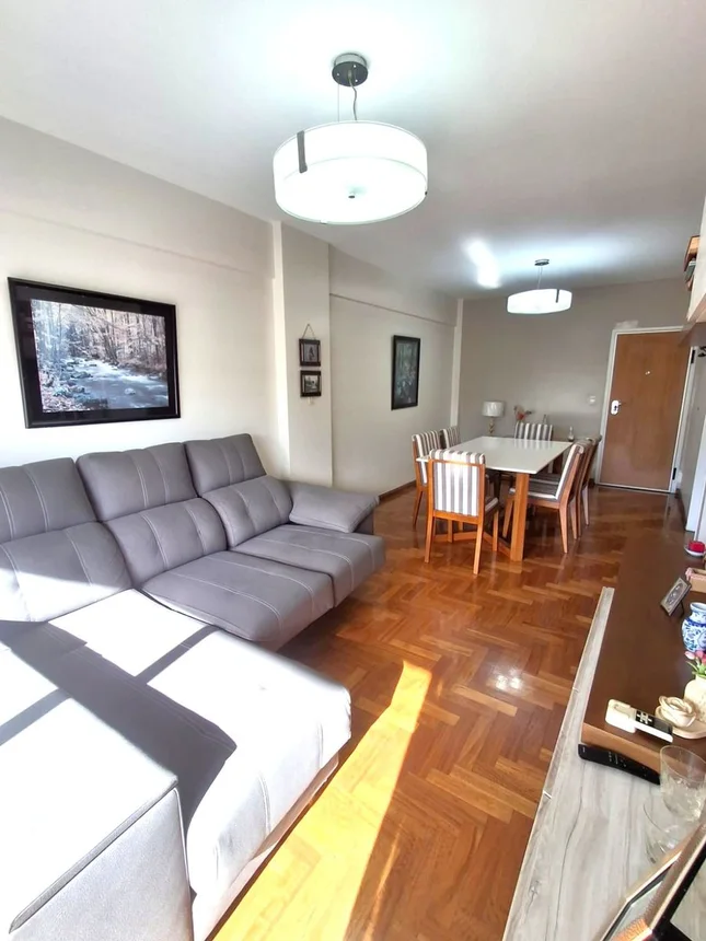Semipiso de 4 ambientes en venta en Wilde, Martín Fierro 500, foto 2