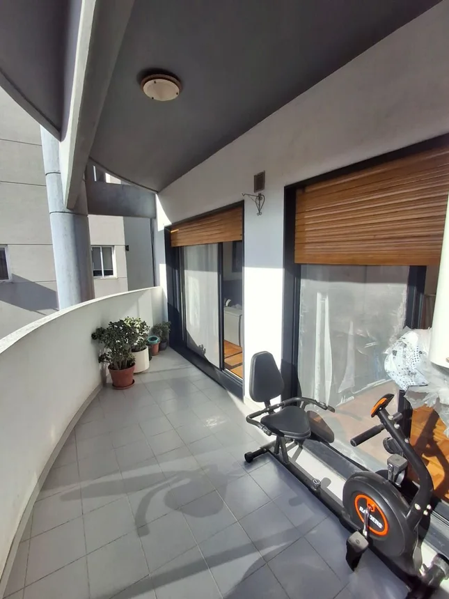 Semipiso de 4 ambientes en venta en Wilde, Martín Fierro 500, foto 3