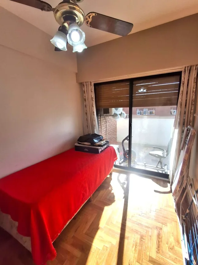 Semipiso de 4 ambientes en venta en Wilde, Martín Fierro 500, foto 5
