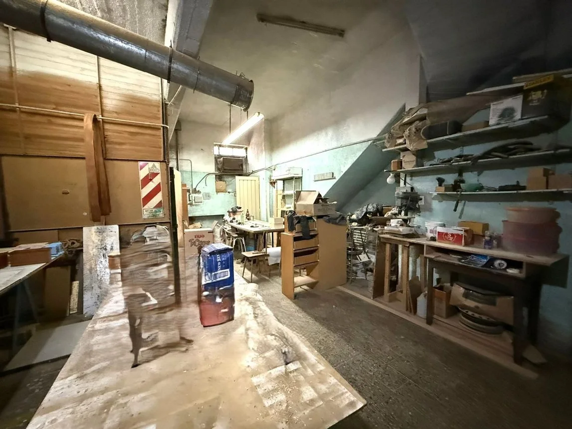 Casa en venta en Morón, foto 2