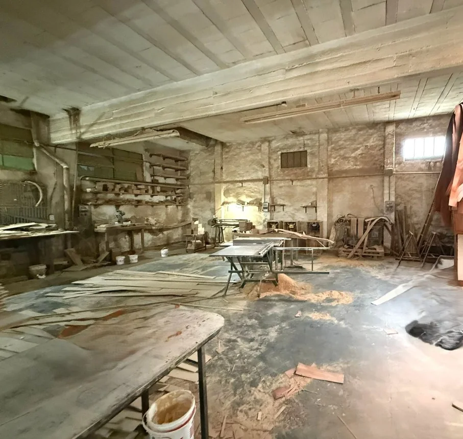 Casa en venta en Morón, foto 3