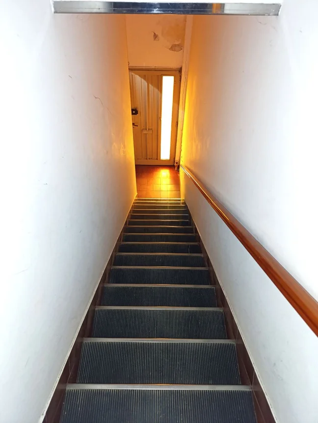 Casa en venta en Morón, foto 4