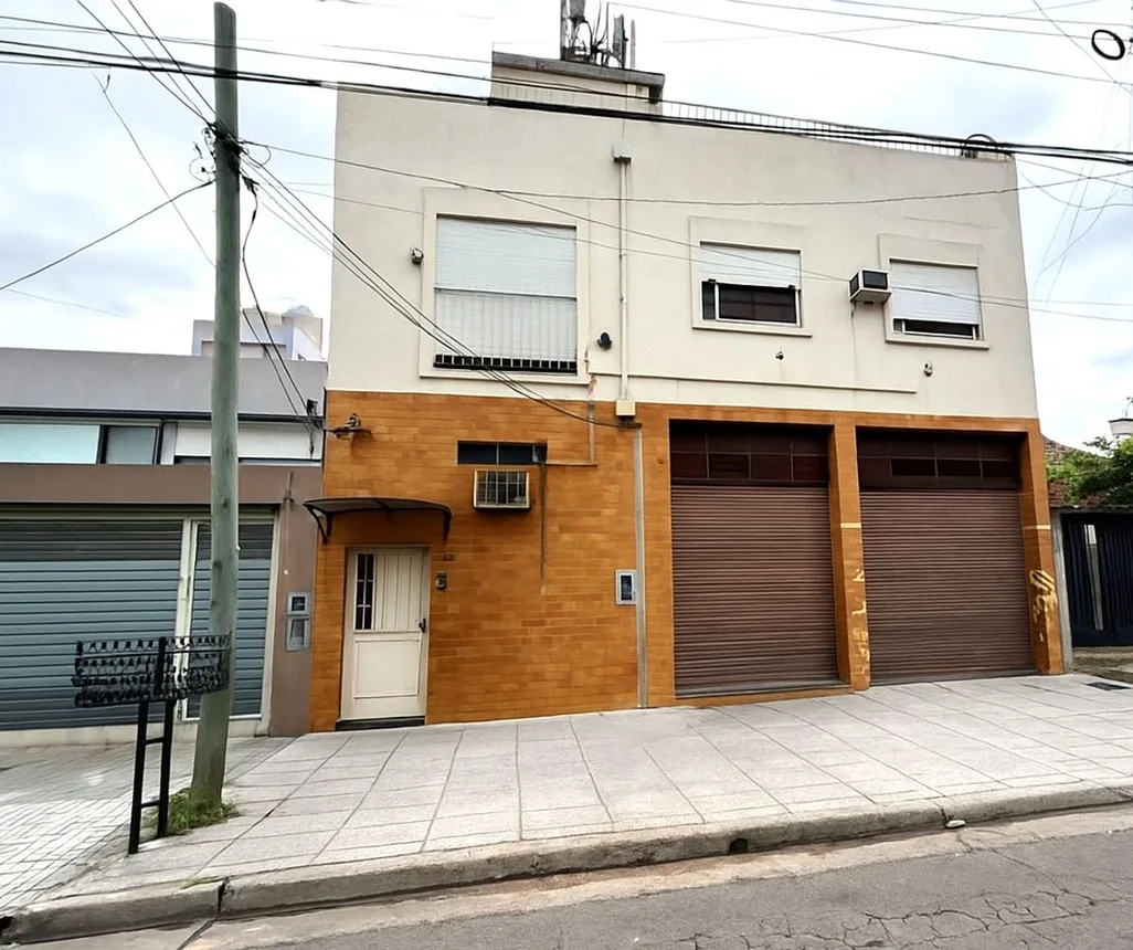 Casa en venta en Morón