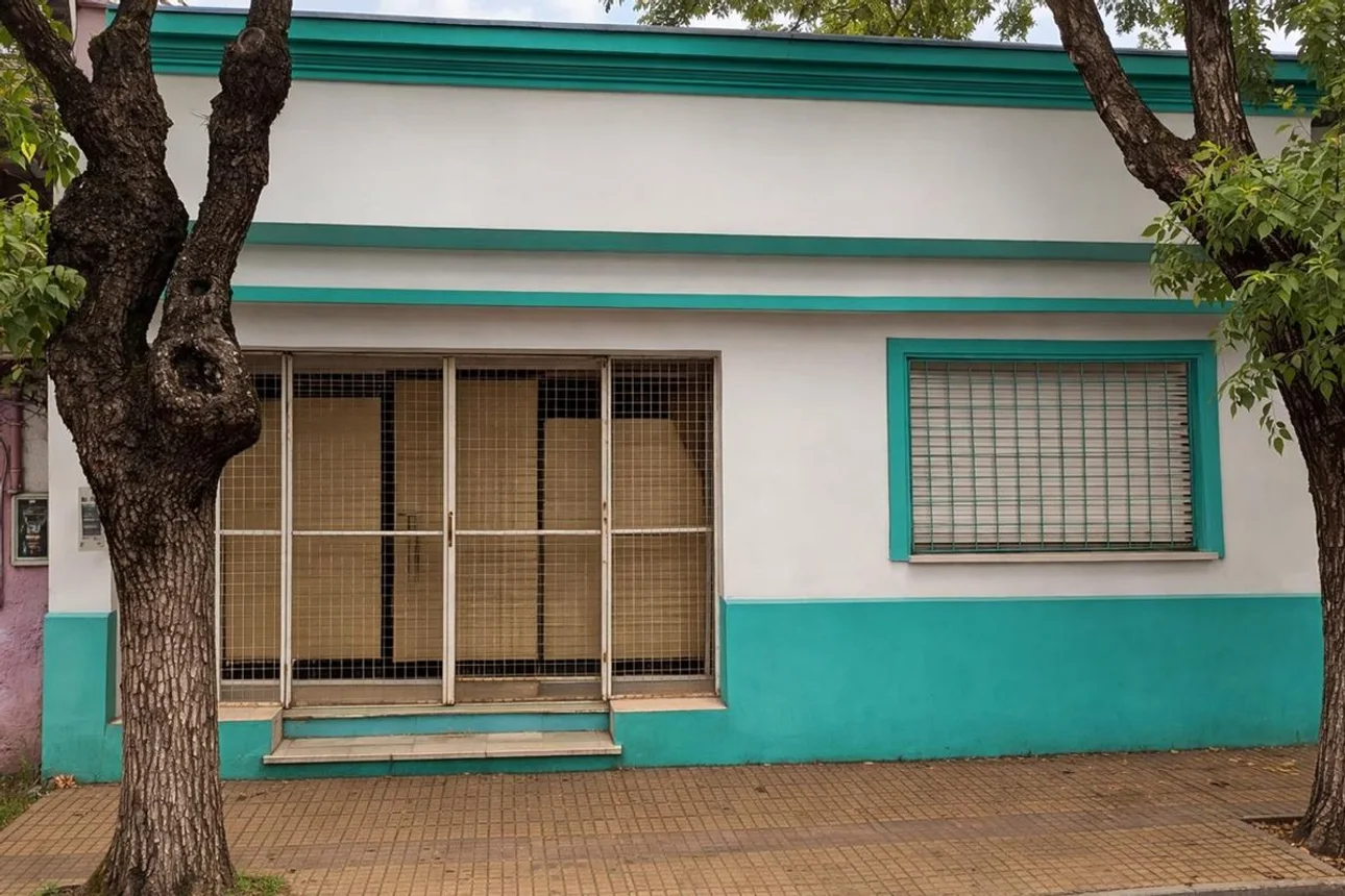 PH en venta en Pilar