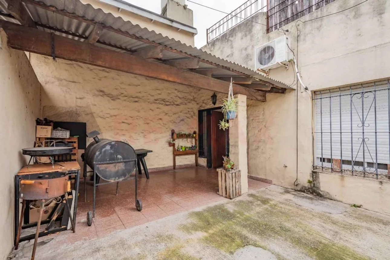 PH en venta en Carapachay, foto 5